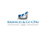 /public/logoimage/1514201447Kreinces _ Co CPAs, LLC-4.png